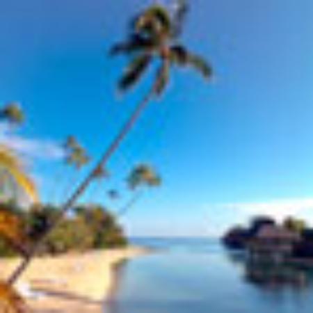 Kacey's Home Cooking